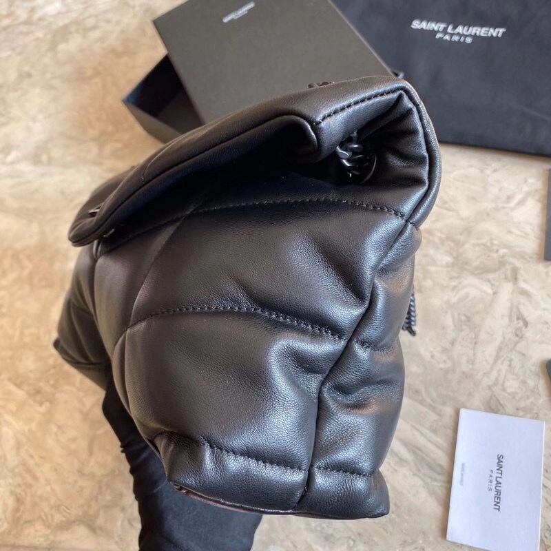 YSL 35 cm