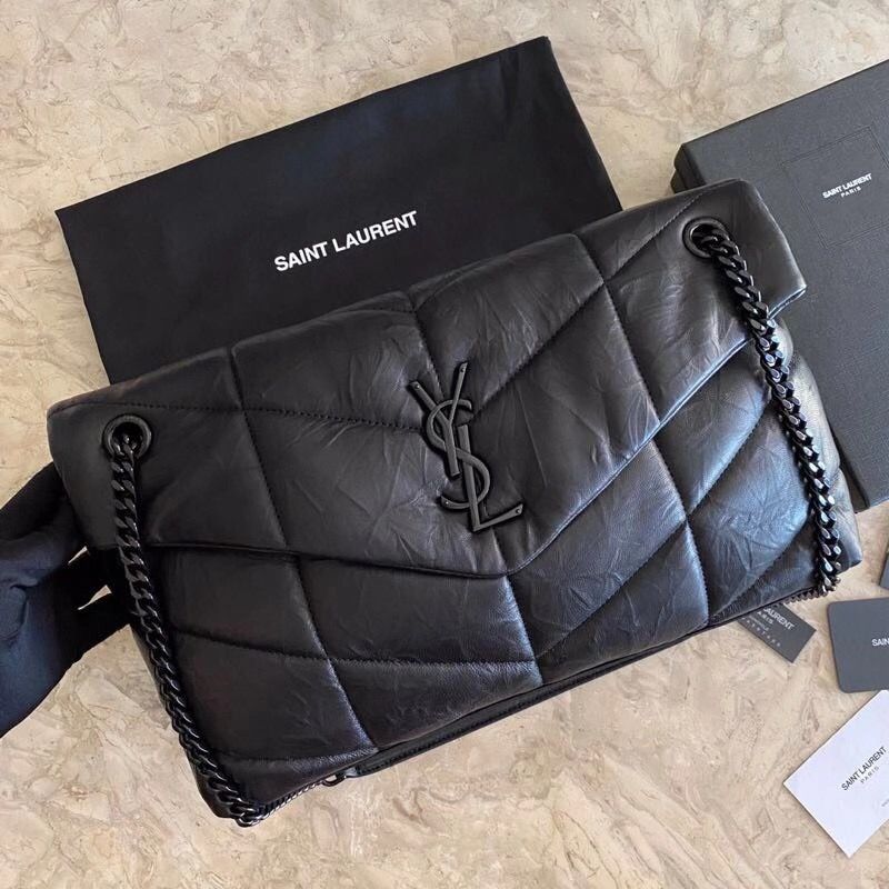 YSL 35 cm