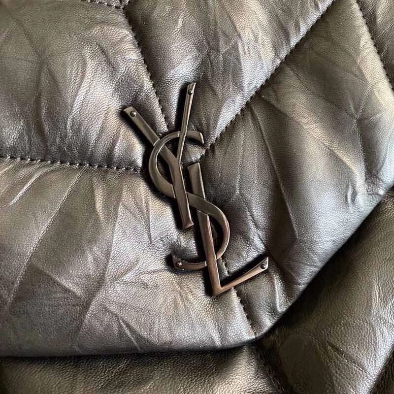 YSL 35 cm