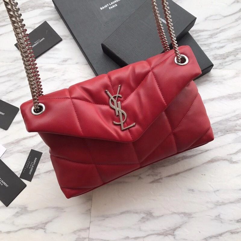 YSL 29 cm
