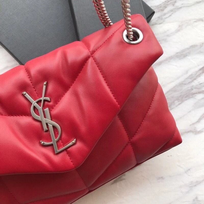 YSL 29 cm