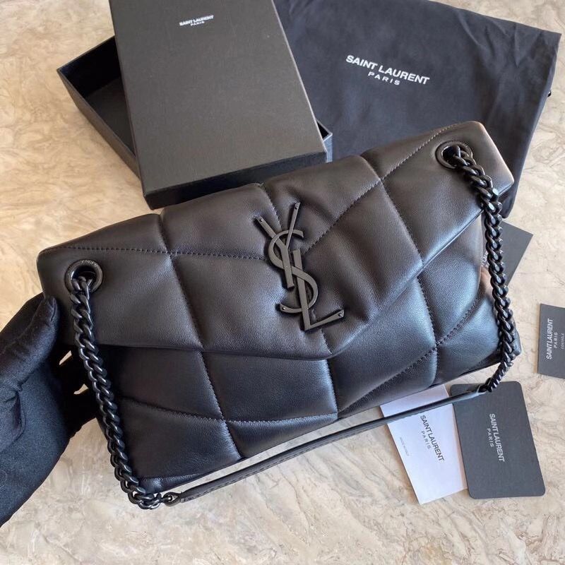 YSL 29 cm