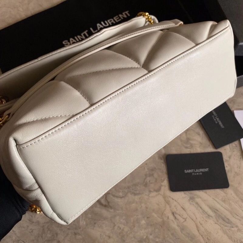 YSL 29 cm