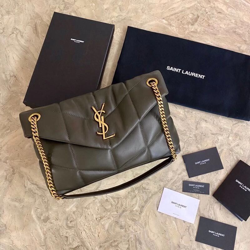 YSL 29 cm