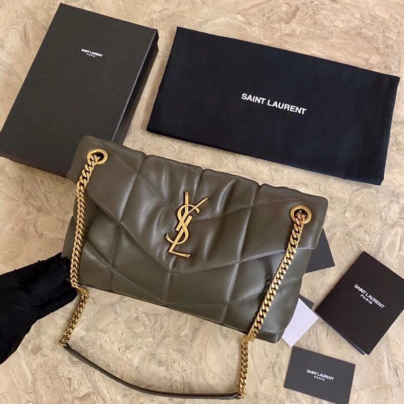 YSL 29 cm