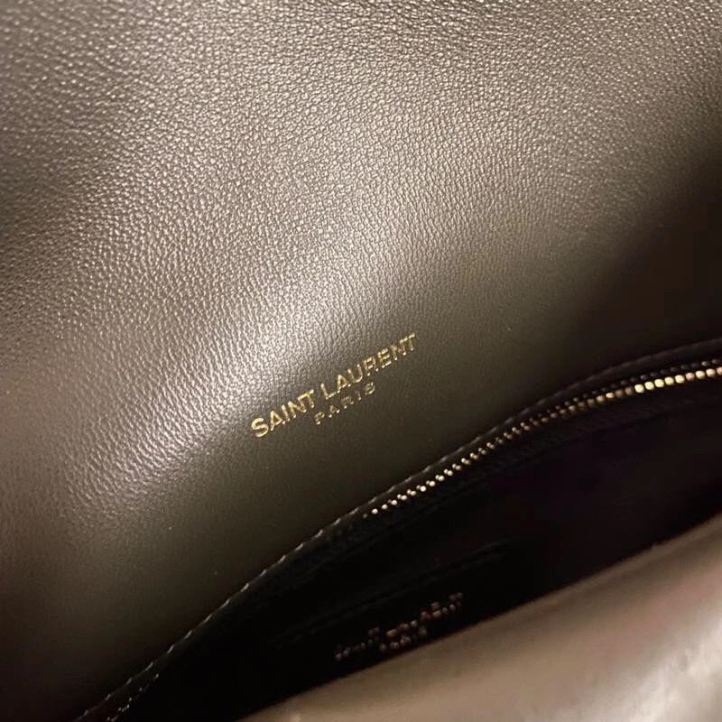YSL 29 cm