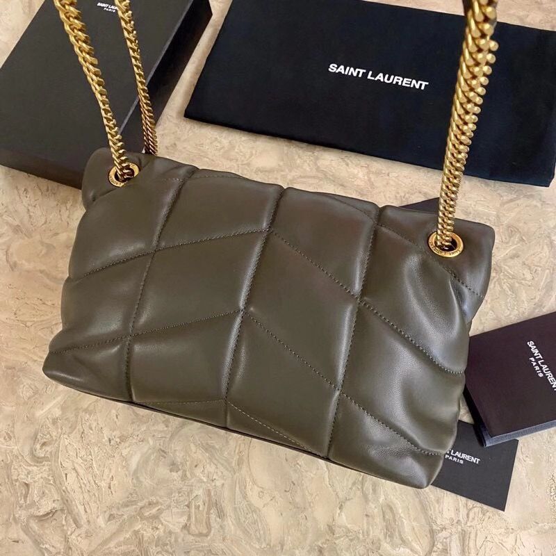 YSL 29 cm