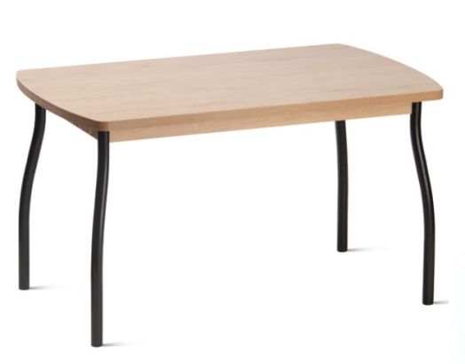 Стол Гранд.4 1320