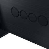 телевизор led samsung qe85q950tsu 85 2020