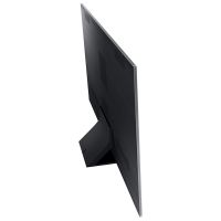 qled samsung qe85q950tsu 85 2020