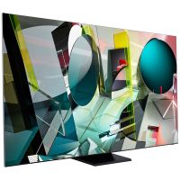 samsung qe85q950tsu 85