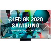 qe85q950tsu