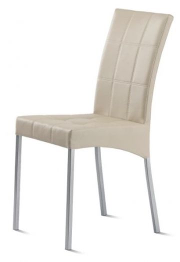 Стул Премьер