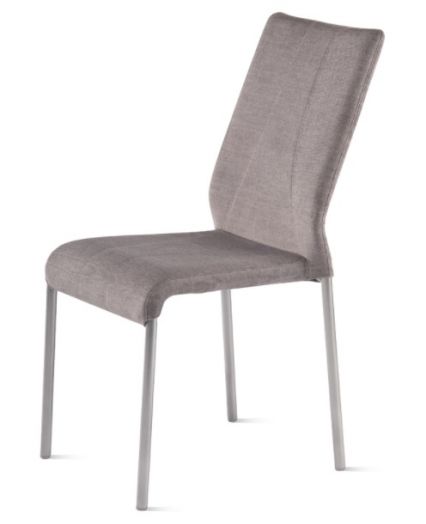 Стул Прайм.1