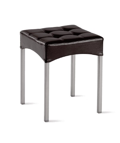 Табурет Люкс.1