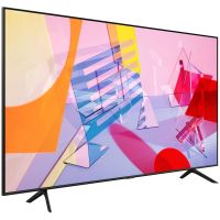 qled samsung qe65q60tau