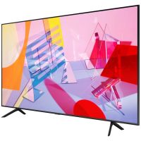 samsung qe65q60tau