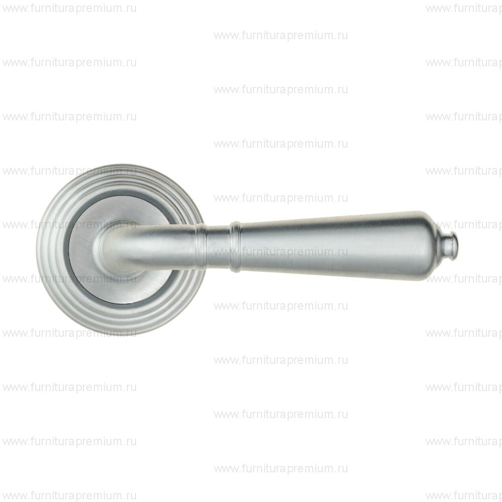 Ручка Venezia Vignole D8