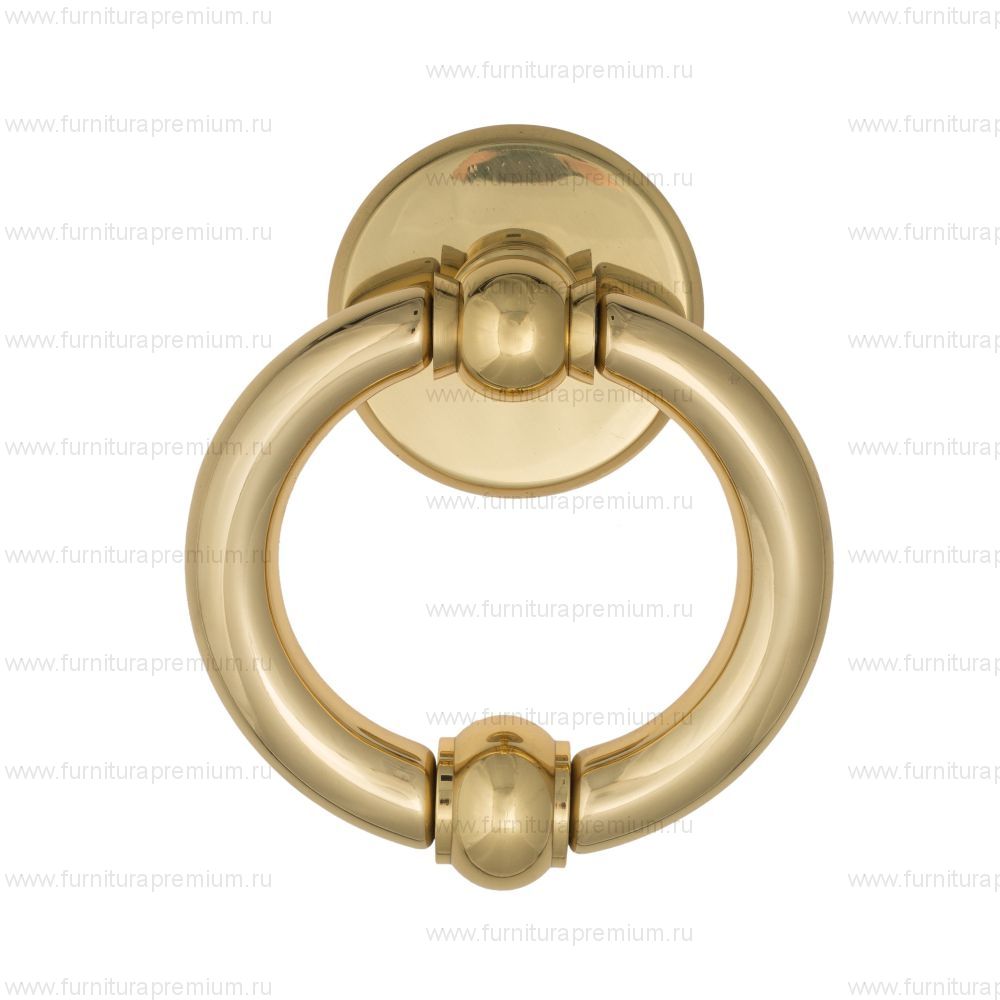 Дверная стучалка Venezia Ottavia