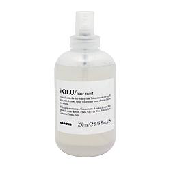 Davines Essential Haircare VOLU Volume spray - Несмываймый спрей для создания объема 250мл