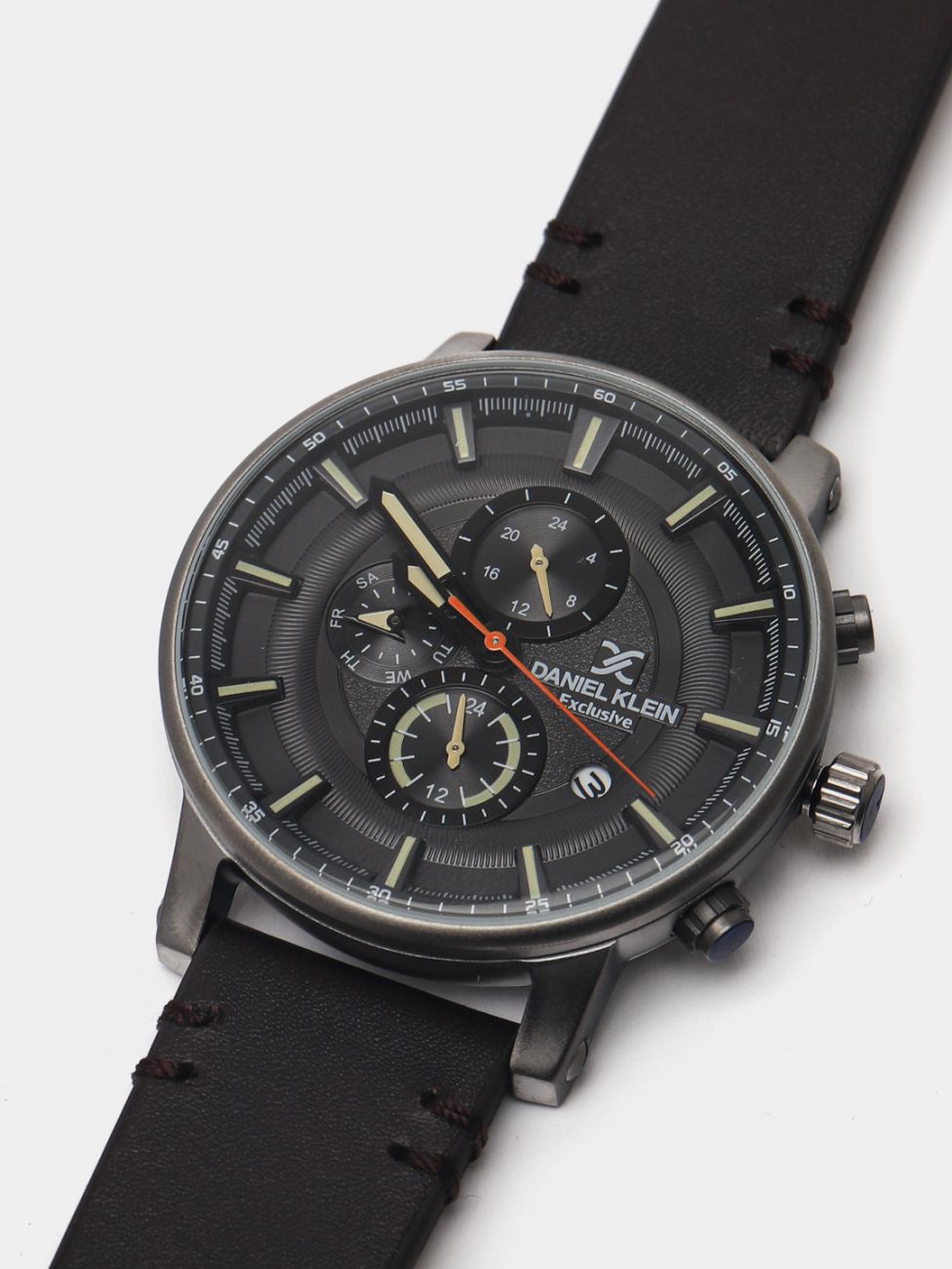 DANIEL KLEIN DK12103-3
