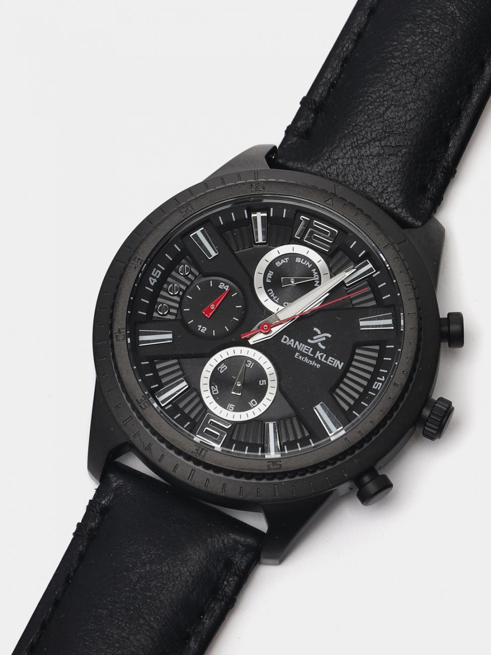 DANIEL KLEIN DK12171-4