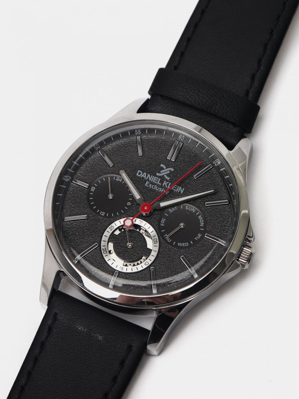 DANIEL KLEIN DK12118-1