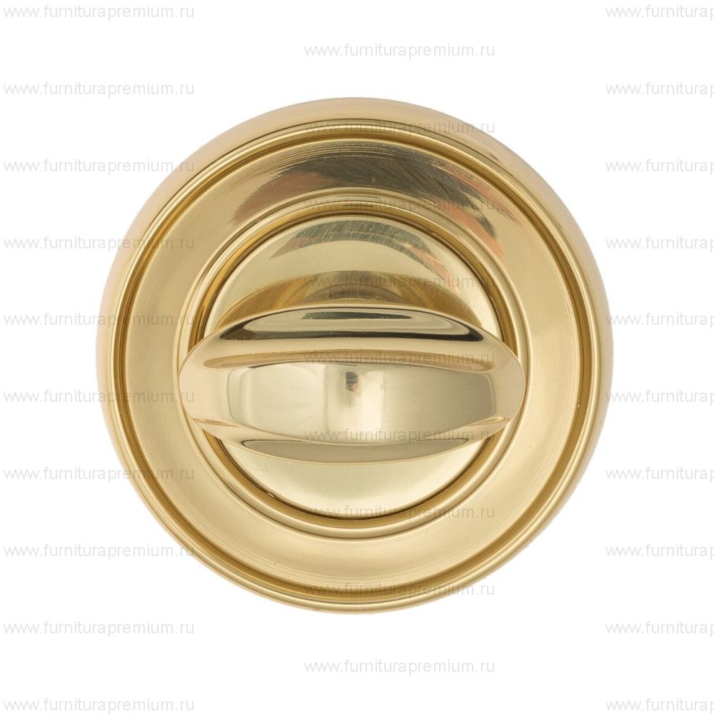 Накладка-фиксатор Venezia WC-2 D6