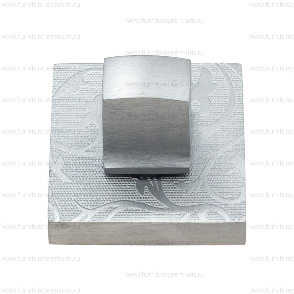 Накладка-фиксатор Venezia Unique WC-20