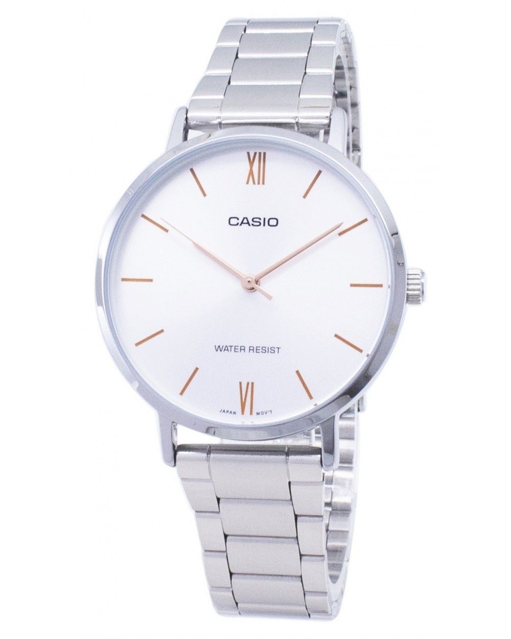 CASIO LTP-VT01D-7B