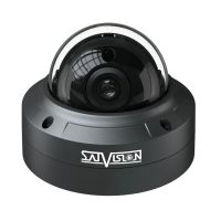 SVI-D452 PRO 5Мп 3.6мм