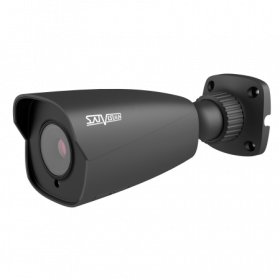 SVI-S322V SD PRO 2Мп 2,8-12мм