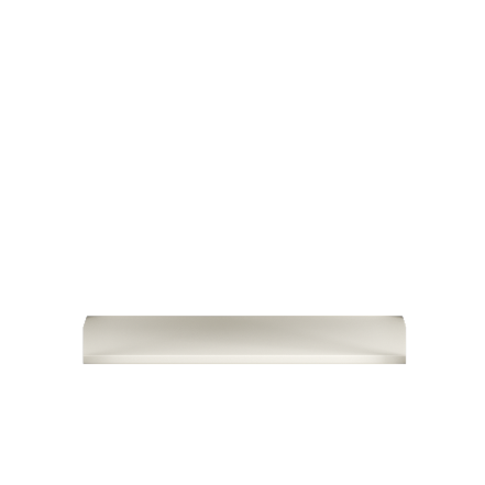 Изображение Керамическая столешница Cielo Plinio PNPI85L 80х42