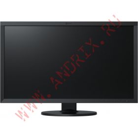 Монитор EIZO ColorEdge CS2740