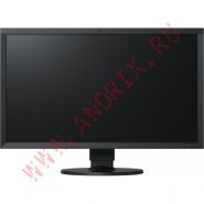 Монитор EIZO ColorEdge CS2731