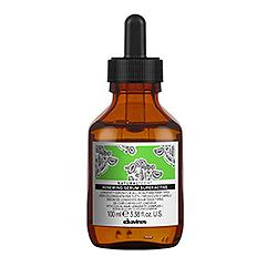 Davines Natural Tech Renewing Serum Superactive - Обновляющяя суперактивная сыворотка 100мл