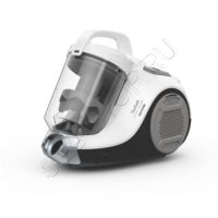 Контейнер пылесоса TEFAL (Тефаль) в сборе с фильтром модели TW2947.... Артикул RS-2230002016