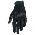 Leatt 2.5 Windblock Black перчатки