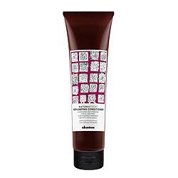 Davines Natural Tech Replumping Conditioner - Уплотняющий кондиционер 150мл