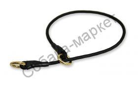 Ошейник удавка Dog Security Secure Швеция