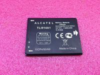 Аккумулятор Tli014a1