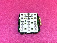 Клавиатурная плата LG gx200