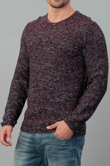 Tom Tailor (Германия)