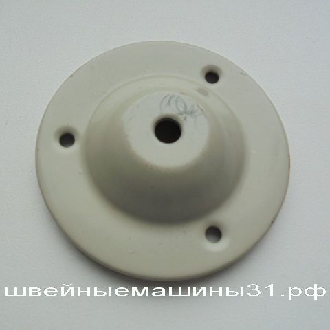 Основание бобиностойки      цена 250 руб.