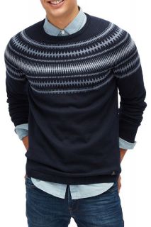 Tom Tailor  ORIGINAL