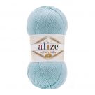фото Пряжа COTTON BABY SOFT Alize цвет 335