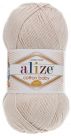 фото Пряжа COTTON BABY SOFT Alize цвет 067