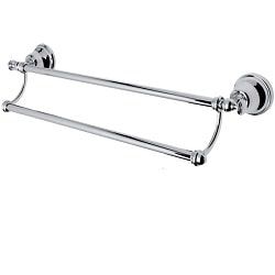 Полотенцедержатели Tiffany