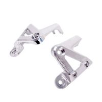 Крепление фары Honda CB400 VTEC 02-07