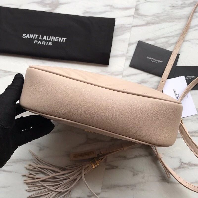 YSL LOU 23 cm